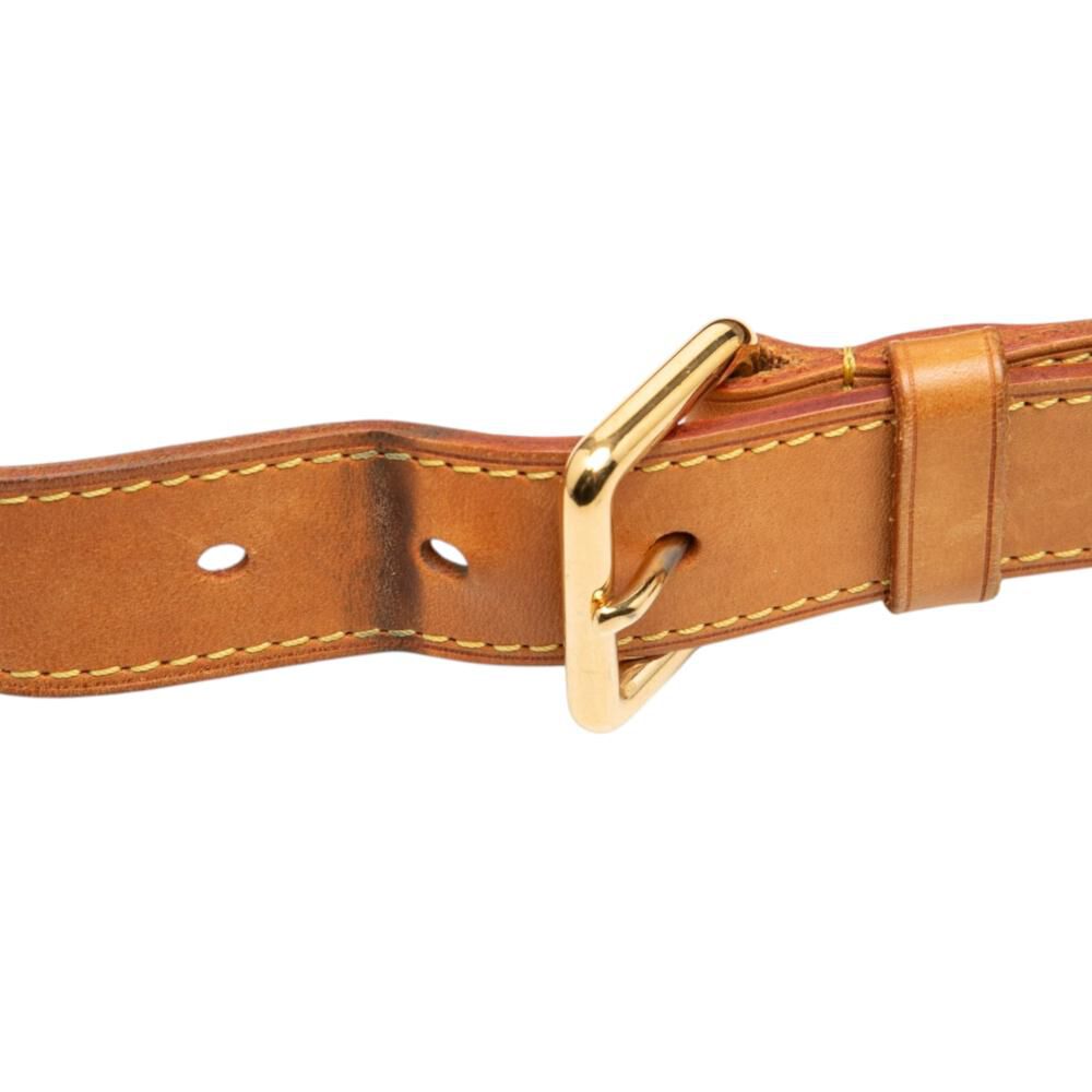 Louis Vuitton Galliera