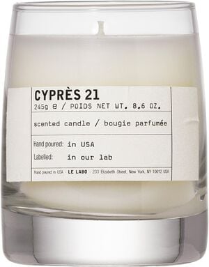 C21 CLASSIC CDL RM 245GM/8. 6OZ