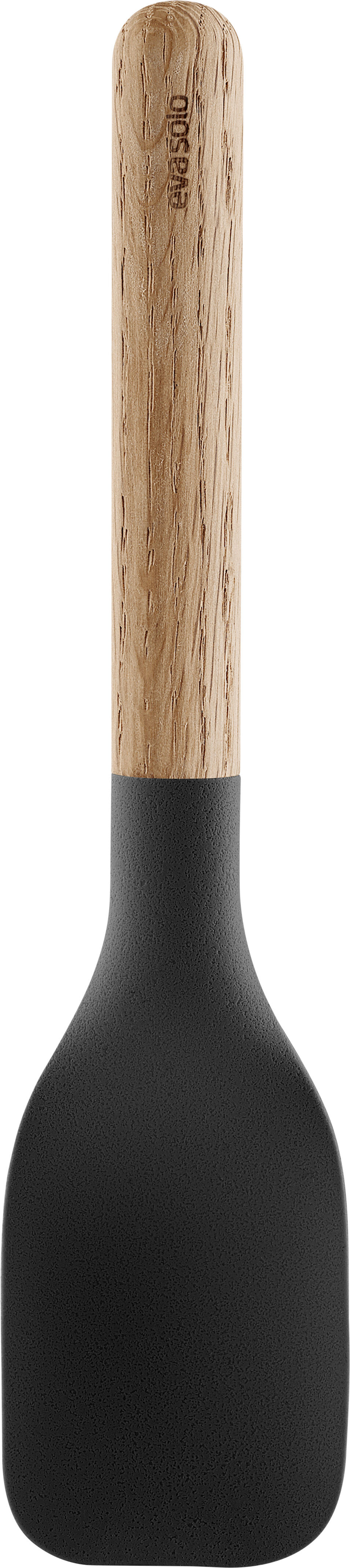 Nordic kitchen grydeske, lille