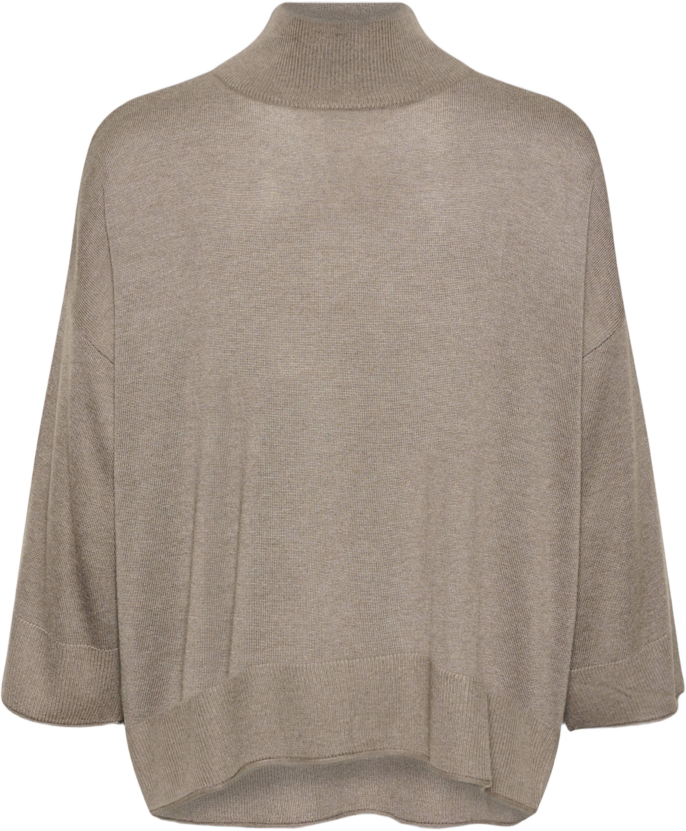 MilzaIW Pullover