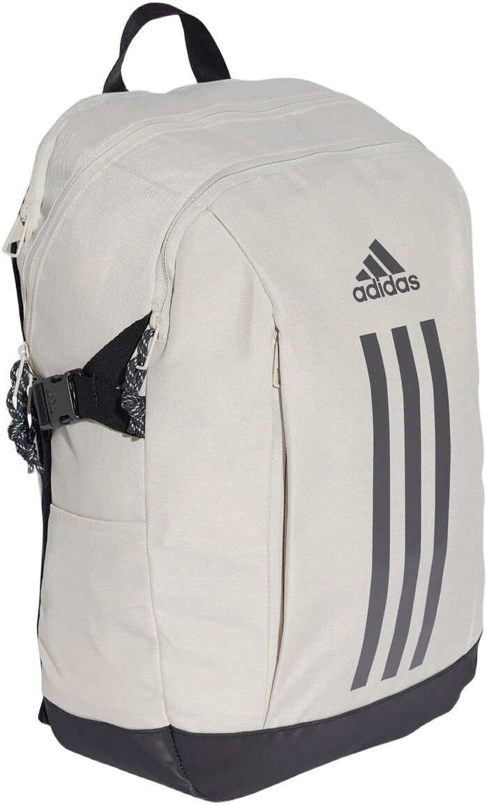 Power Vii Rygs&aelig;k