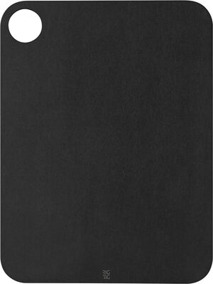 CUT-IT skærebræt W 31 cm black