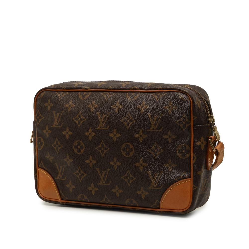 Louis Vuitton Trocadero