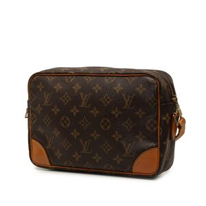 Louis Vuitton Trocadero