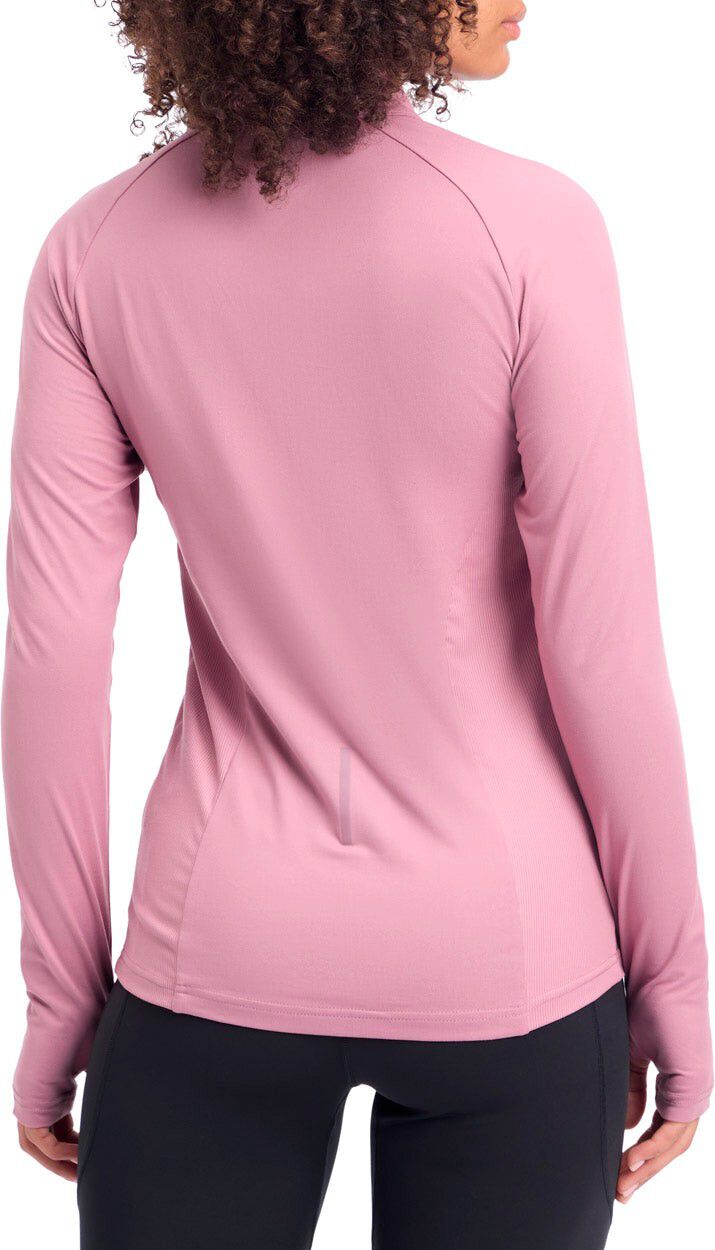 Cusca IV Midlayer l&oslash;betr&oslash;je