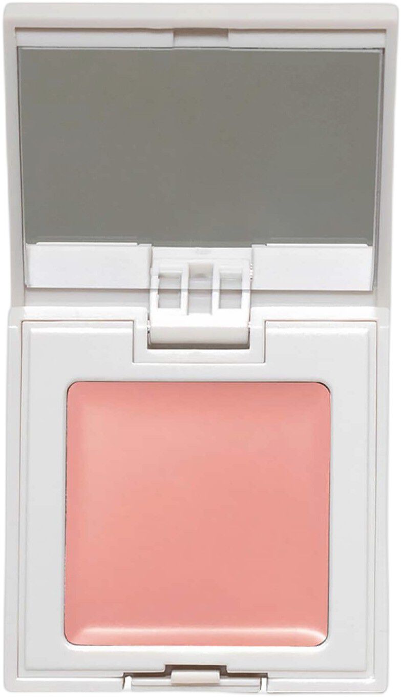 Cream Blush - Cremeblush med justerbar intensitet