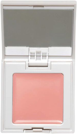 Cream Blush - Cremeblush med justerbar intensitet