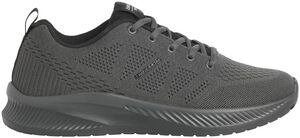 JFWCROXLEY KNIT SNEAKER NOOS