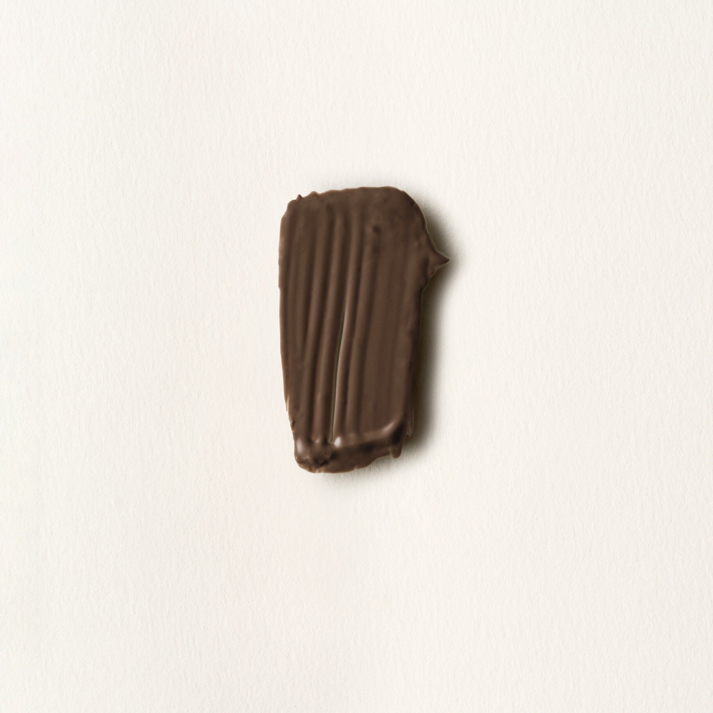 Eyebrow Gel