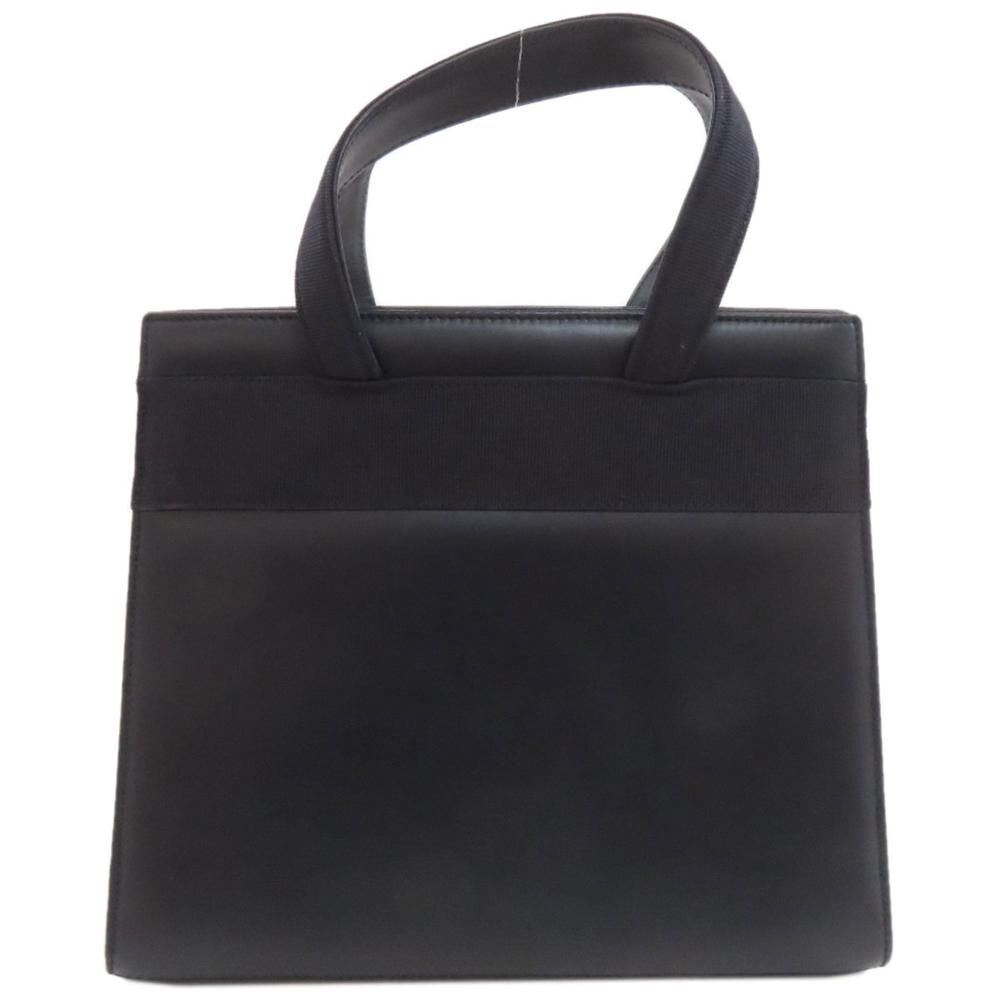 Salvatore Ferragamo Handbag