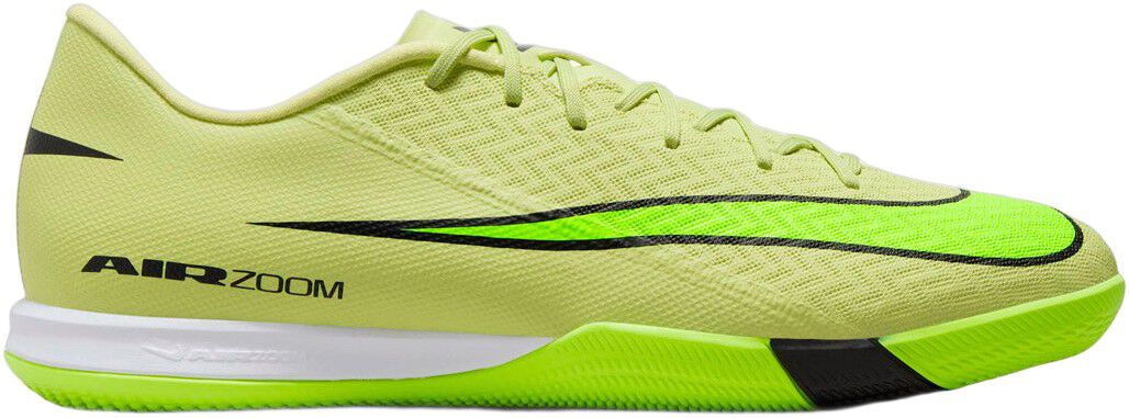 Mercurial Vapor 16 Academy Indend&oslash;rssko