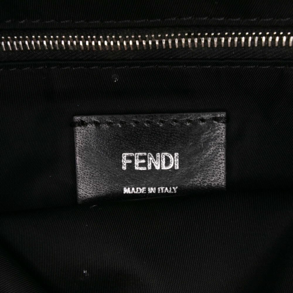 Fendi Baguette