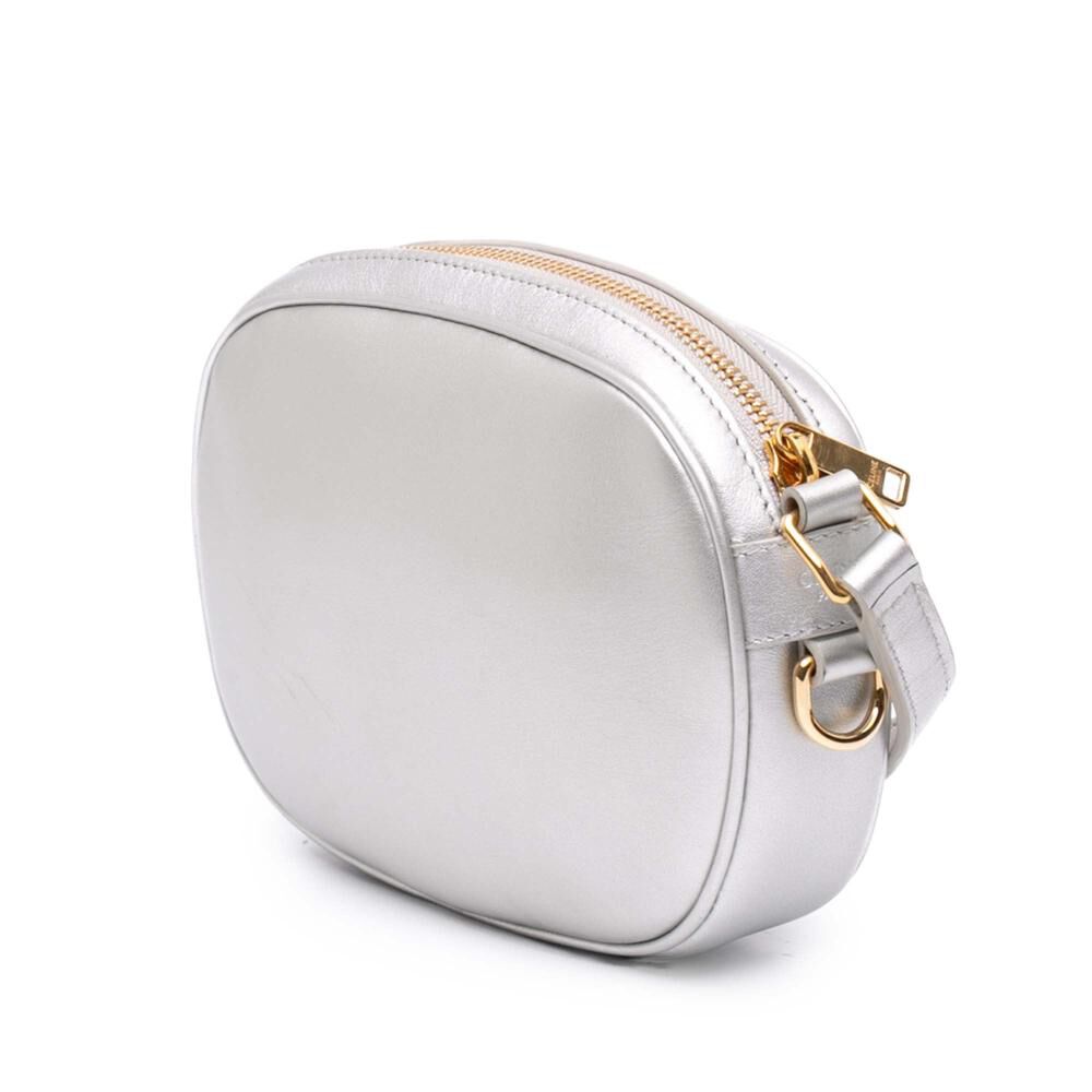 Celine Crossbody Bag
