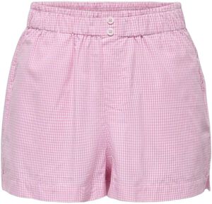 ONLFILUCCA HW PULL-UP SHORTS WVN