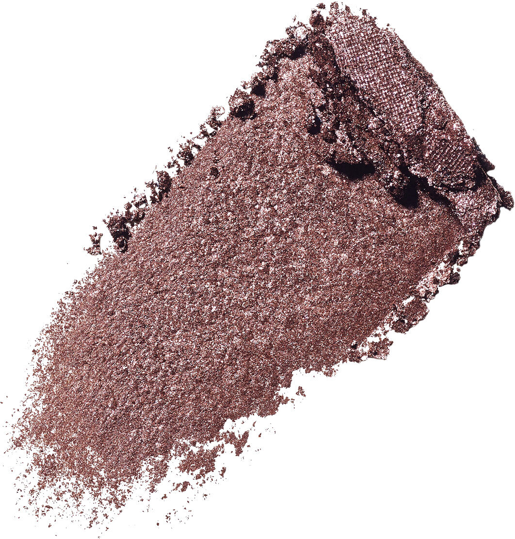 Frost Single Eye Shadow