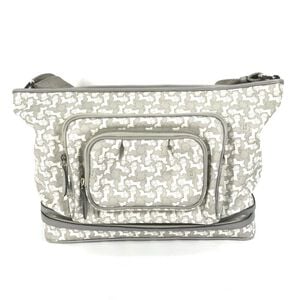 Celine Shoulder Bag