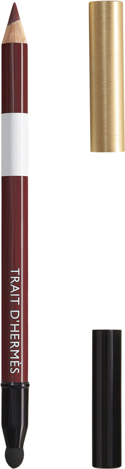 Trait D'Herm&egrave;s, Eye Pencil