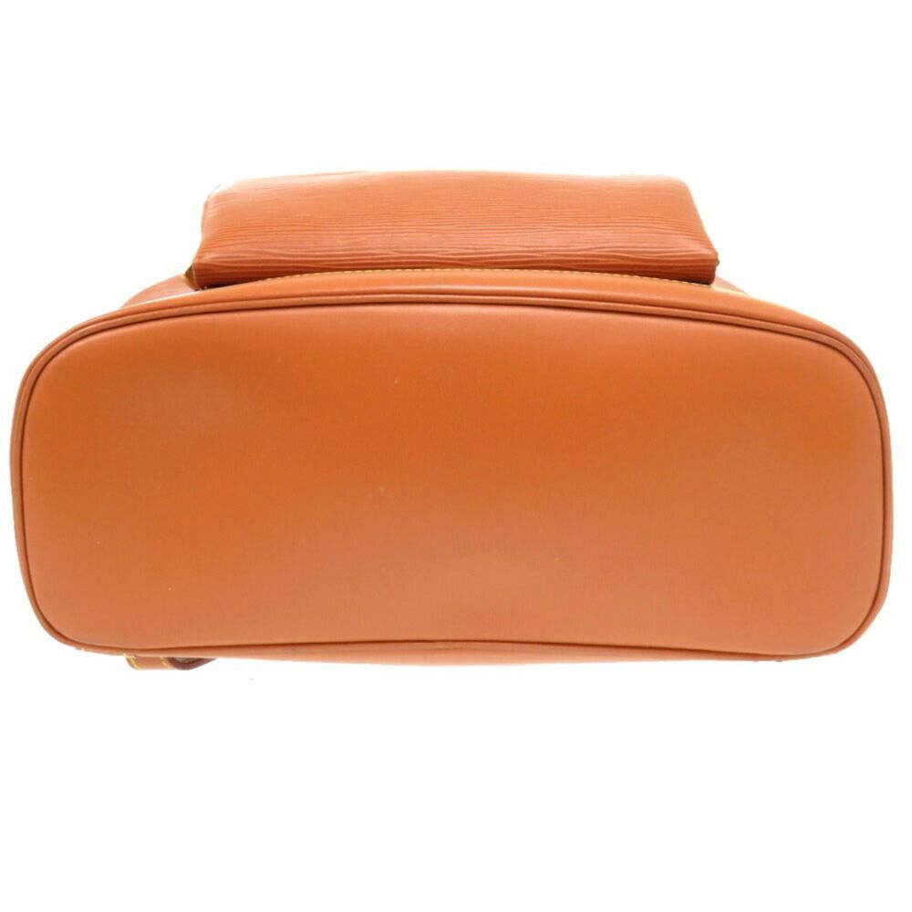 Louis Vuitton Montsouris