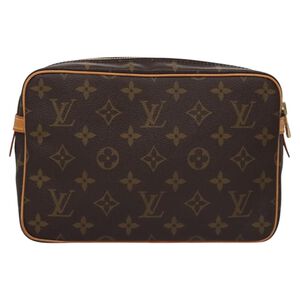 Louis Vuitton Compiegne