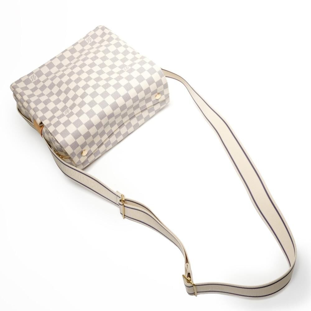 Louis Vuitton Naviglio