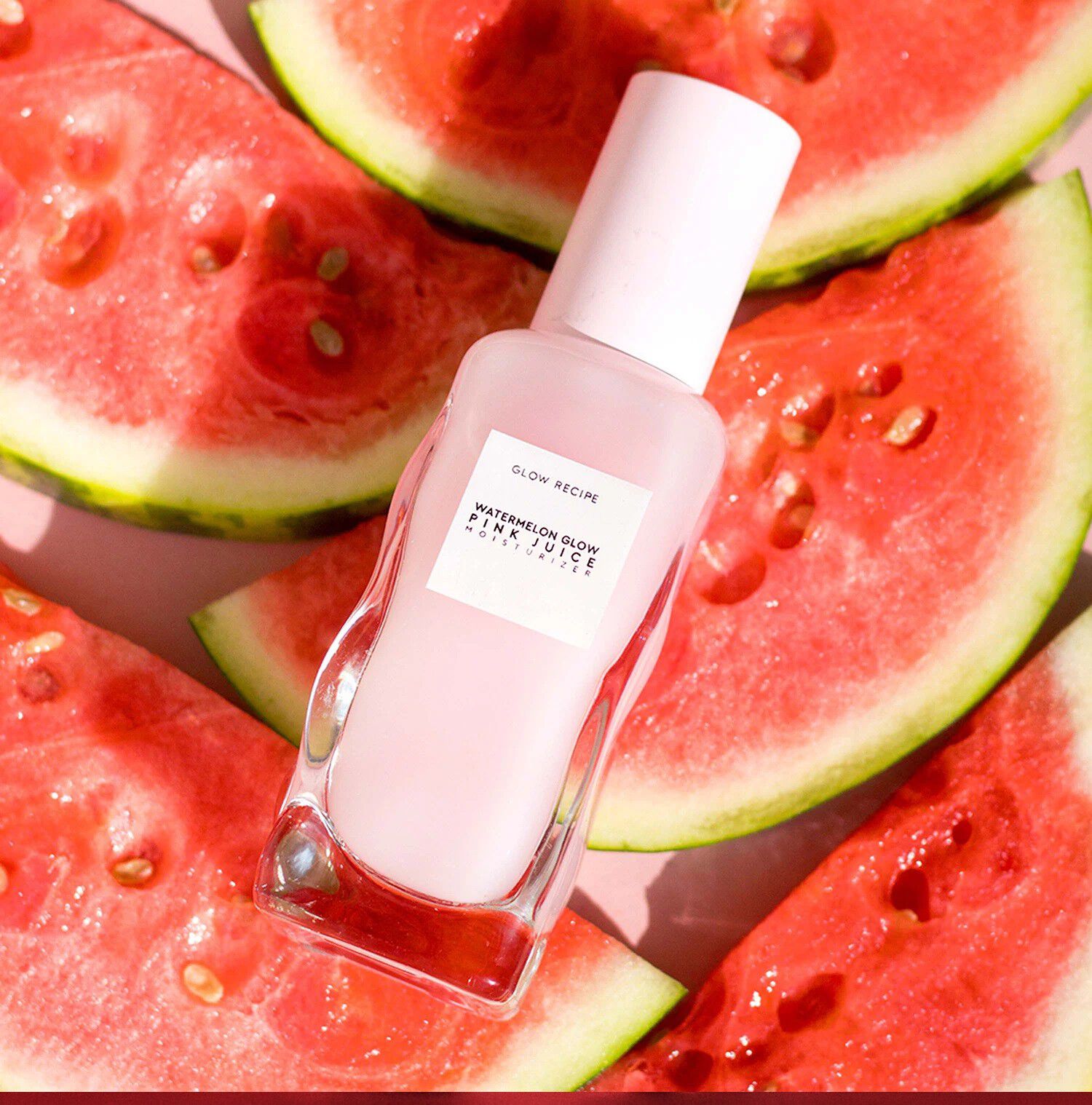WATERMELON GLOW PINK JUICE MSTRZR 2