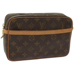 Louis Vuitton Compiegne
