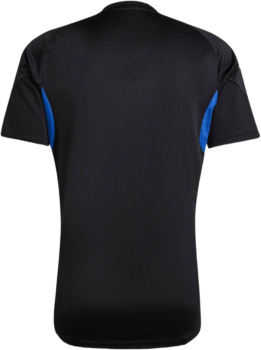 MANCHESTER UNITED TR T-SHIRT