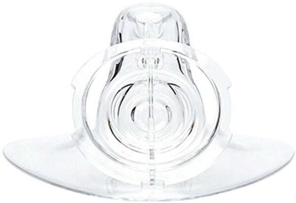 Elvie Pump Breast Shield - 28mm 2 pack