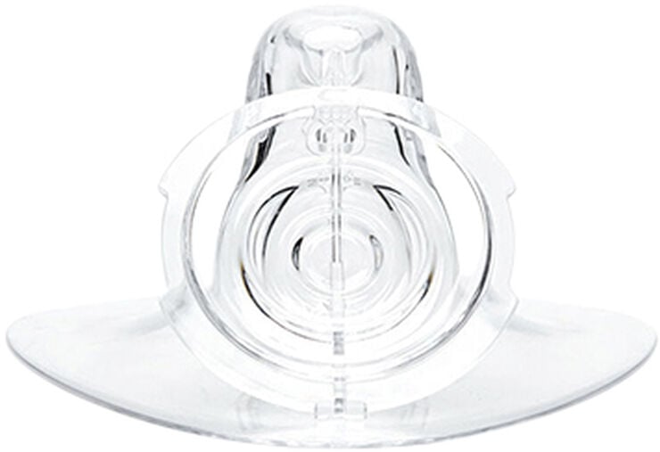 Elvie Pump Breast Shield - 28mm 2 pack