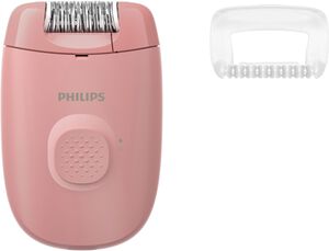 Epilator Series 2000 Epilator med ledning