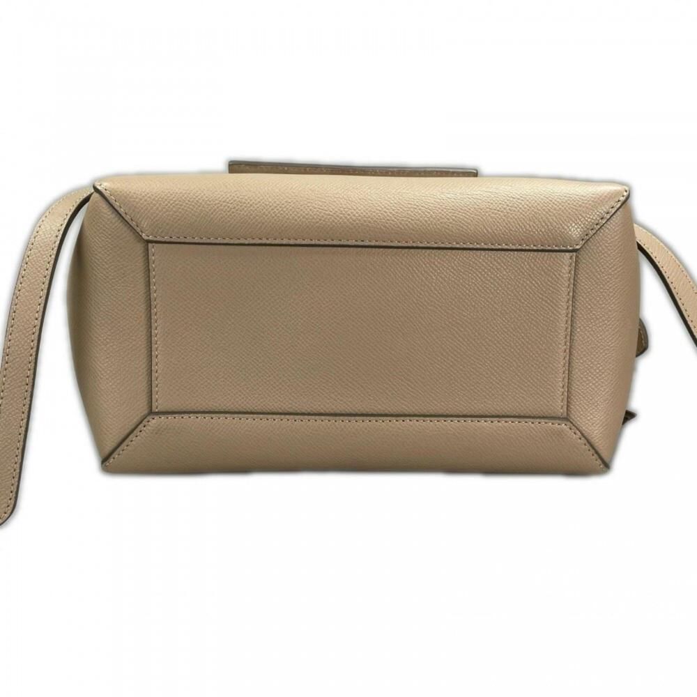 Celine Belt Bag