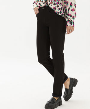 STYLE. MARY