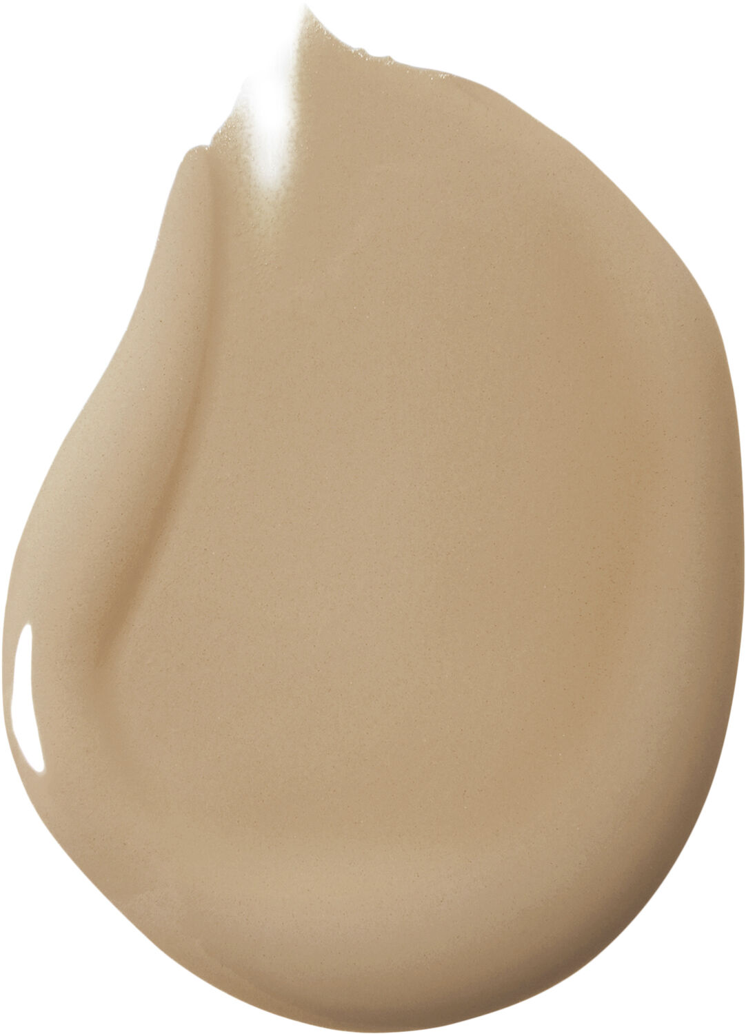 Futurist Hydra Rescue SPF 45