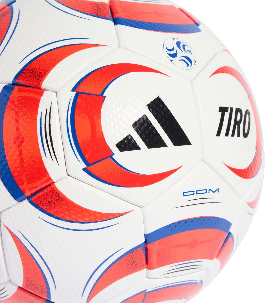 Tiro Competition Fodbold