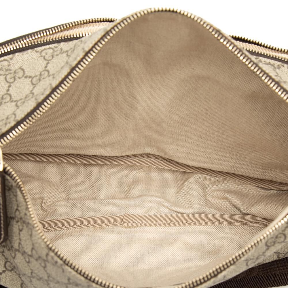 Gucci Crossbody Bag