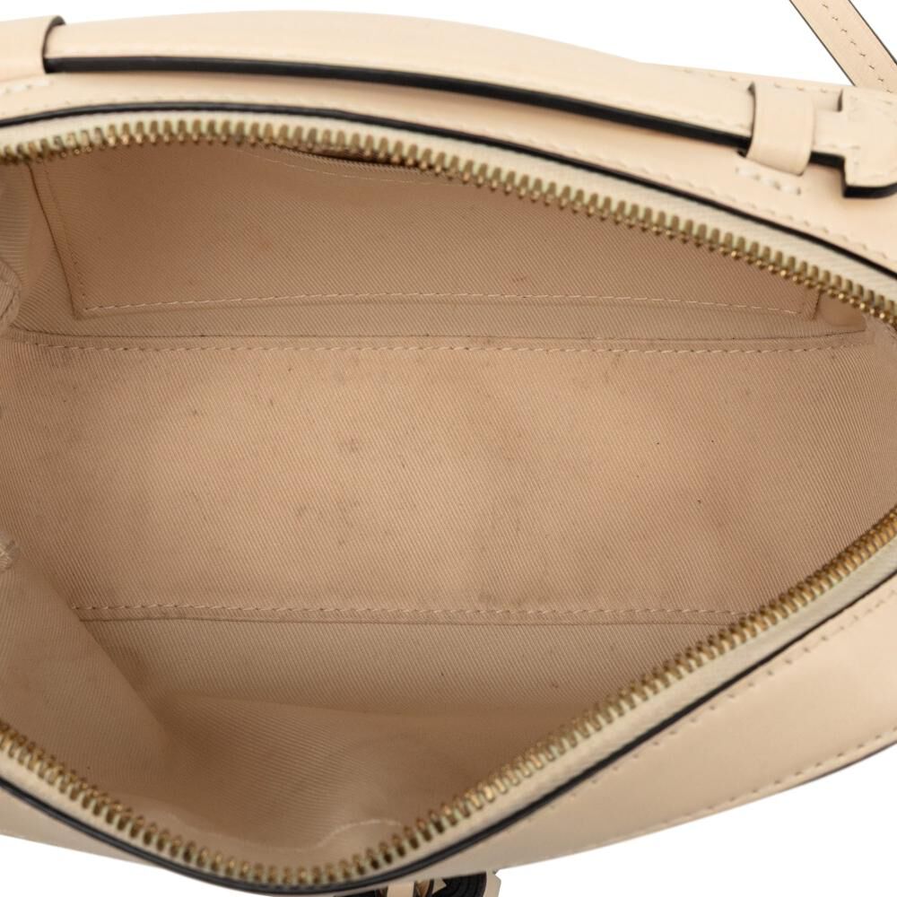 Louis Vuitton Saintonge