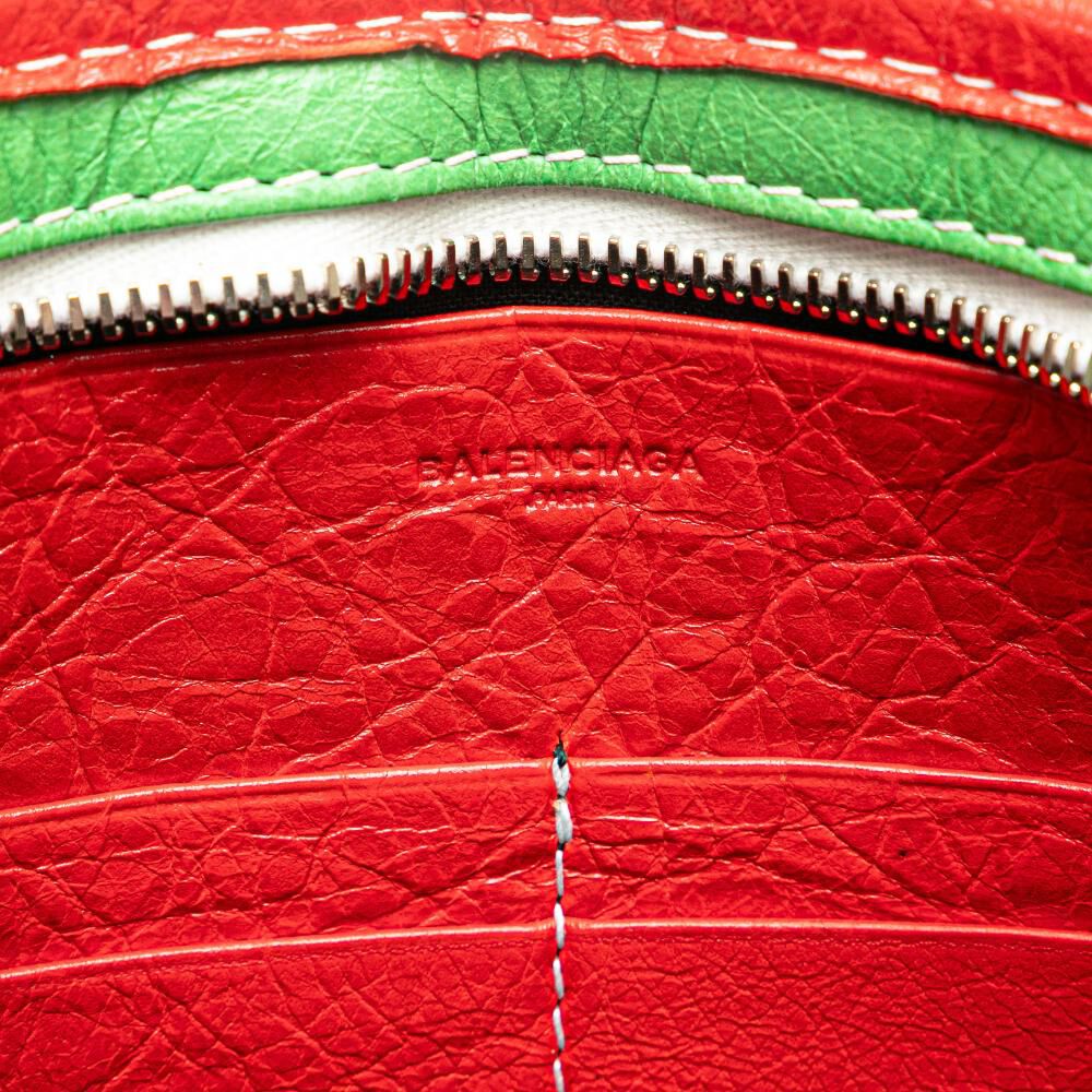 Balenciaga Crossbody Bag