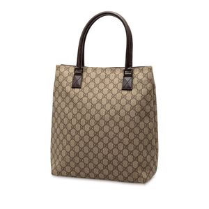 Gucci Tote