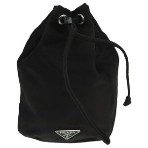 Prada Pouch