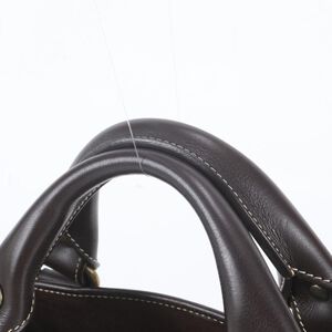 Celine Handbag