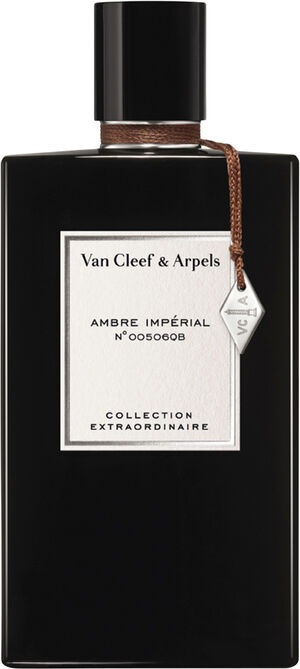 Ambre Impérial EdP 75 ml
