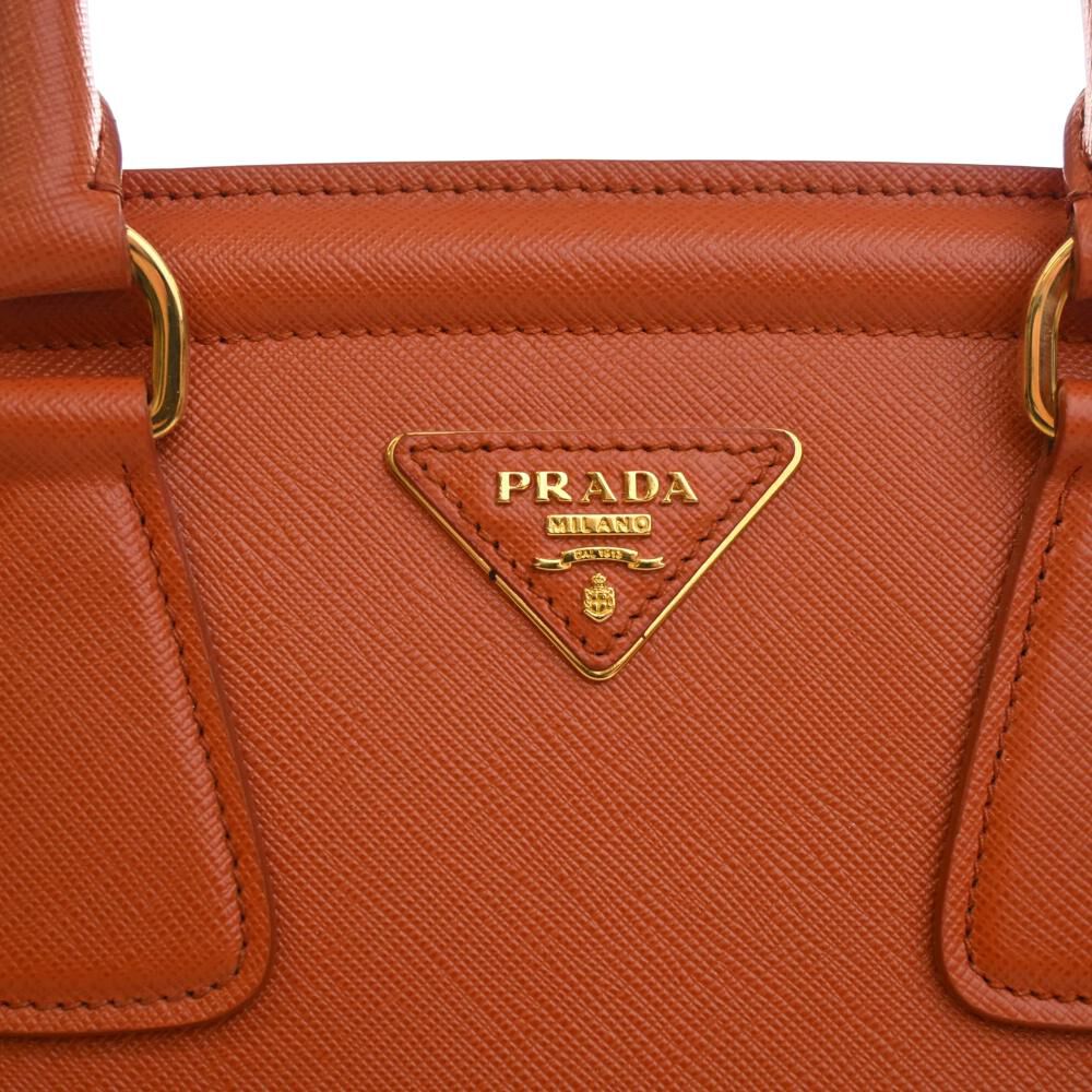 Prada Tote