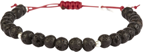 Mick Lava/Red SS - Men edition