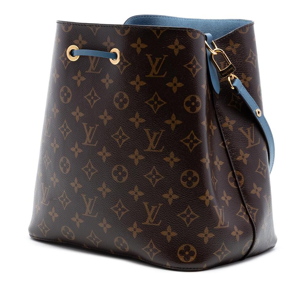 Louis Vuitton Neoneo