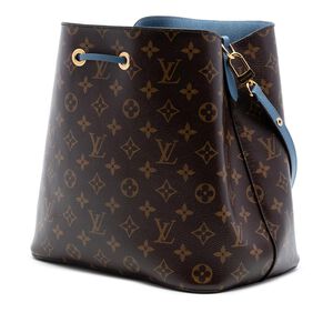 Louis Vuitton Neoneo