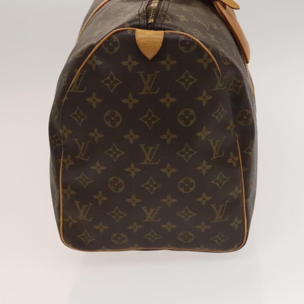 Louis Vuitton Keepall