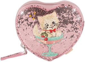 TUT WALLET