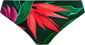 PICHOLA MID RISE BIKINI BRIEF