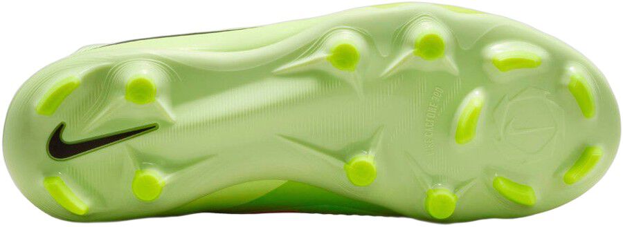 Phamtom 6 Academy FG/MG Fodboldst&oslash;vler