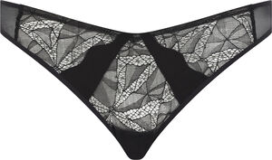 Spark Brief